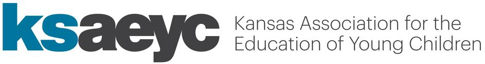 Kansas Association For The Education of Young Children